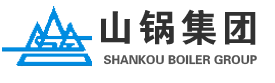 <b>紅色基地憶黨史 不忘初心跟黨走丨運城建工集團黨委開展紅色教育基地參觀活</b>